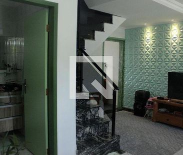 Imoveis - No Jardim Dourado - Foto 1
