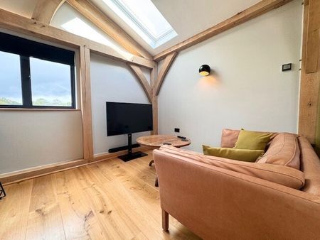 Lower Hamswell - Photo 4