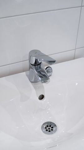 Liljefors Torg 6, 754 29, Uppsala - Foto 3