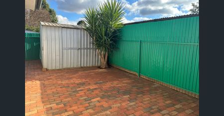 Home near the murray river. - Photo 3