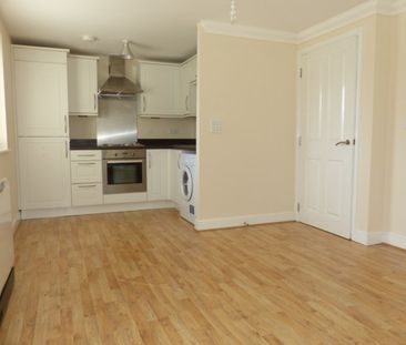 Landlords Letting Company - Photo 4