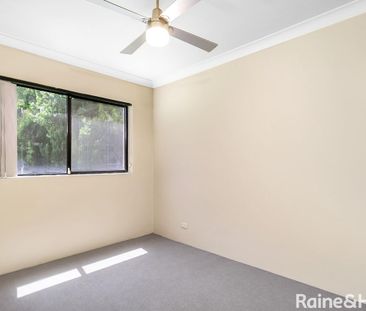 Neat & Tidy Ground floor Unit - Photo 3