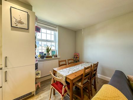 Victory House, Brampton, Huntingdon - Photo 4