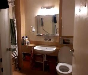 Pokój Warszawa - Zdjęcie 2