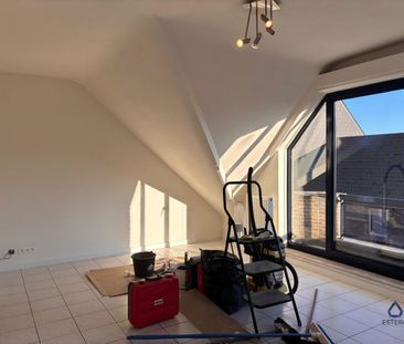 Hoogstraat 58B, 9470 Denderleeuw - Photo 3