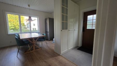 Sundbyberg - 2rok - tillsv - 25.300kr/mån - Foto 4