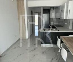Διαμέρισμα για ενοικίαση - Πατήσια - Φωτογραφία 3