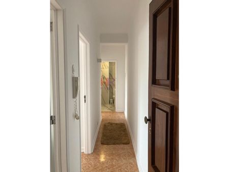 Apartamento T2 em Coimbra - Photo 2