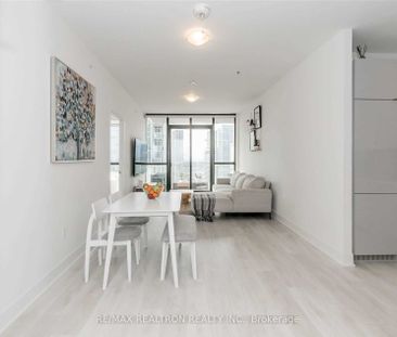 For Lease - 2908 Highway 7 N/A Unit# 3104, Vaughan, Ontario - Photo 5