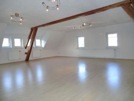 Geräumige 2,5 Zimmerwohnung in Welschensteinach - Photo 3