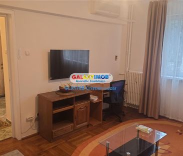 GIULESTI- GODAC - Photo 4