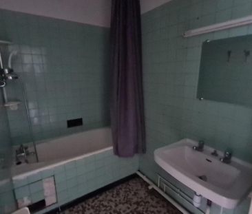 Location Appartement 3 pièces 65m² DIJON 21000 - Photo 4