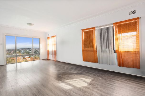 It's Affordable! - Photo 1