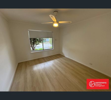 5/2 Henry Street, Payneham, SA 5070 - Photo 2