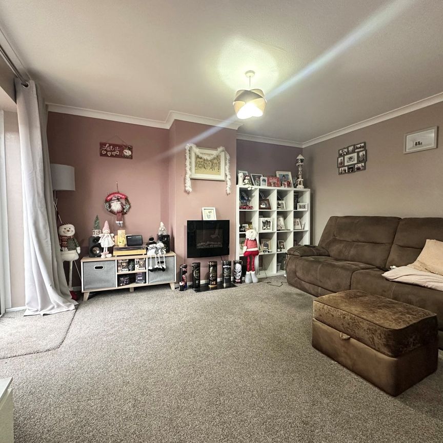 3 bedroom house to rent - Photo 1