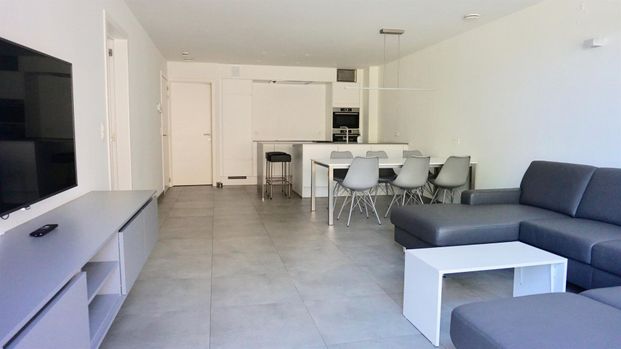 Over het pand - Foto 1