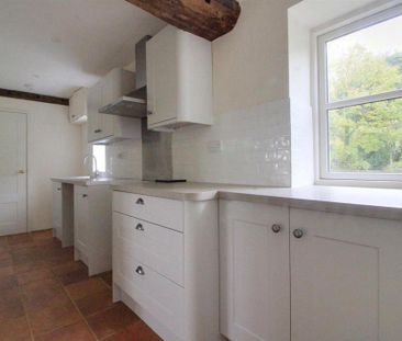 3 bedroom detached house to rent - Photo 6