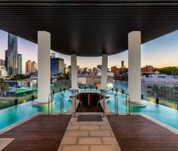 Fortitude Valley - Photo 3