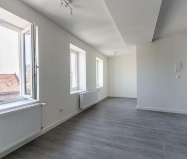 Te huur: Appartement Putstraat 22 E in Sittard - Foto 4