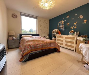 3 bedroom apartment to rent - Photo 4
