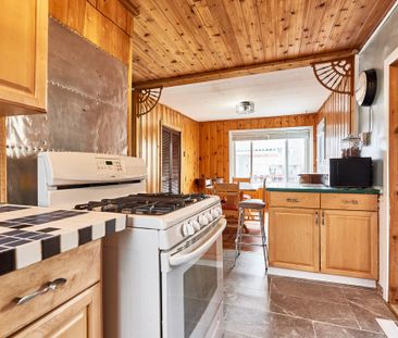 For Lease - 64 Cedar Street, Ajax, Ontario - Photo 6