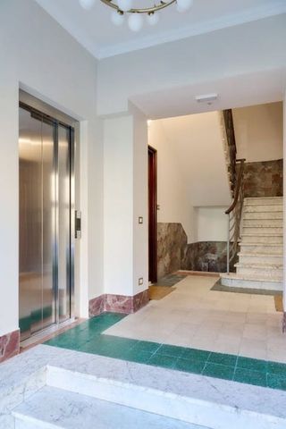 Via Giulia di Gallese, Rome, Lazio 00151 - Photo 5