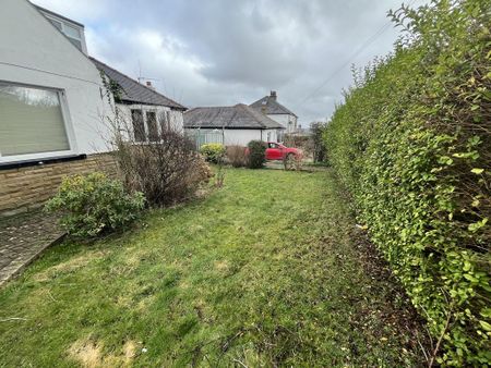 3 bedroom detached house to rent - Photo 4