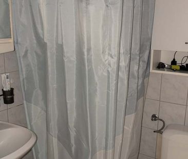 2 Zimmer, EG - Photo 4