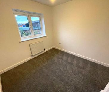 3 bedroom property to rent - Photo 3