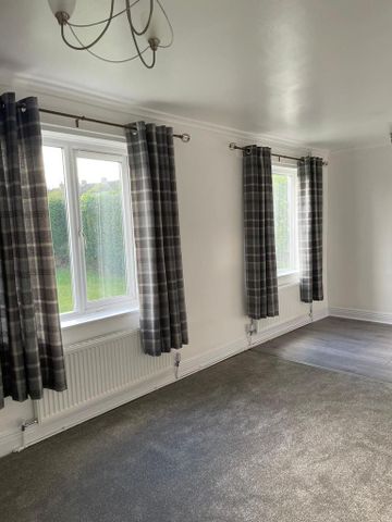 2 bedroom semi-detached house to rent - Photo 4