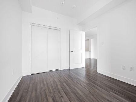 For Lease - 460 Dundas Street Unit# 604, Hamilton, Ontario - Photo 3