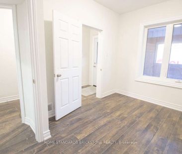 For Lease - 792 Pape Avenue Unit# Main, Toronto, Ontario - Photo 6