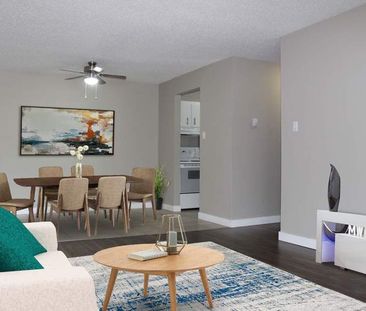 Redwood Meadows | 11848 87 Street NW, Edmonton - Photo 1