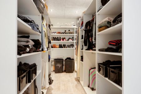 Norgesgade 44-1 tv, 6700 Esbjerg - Foto 2