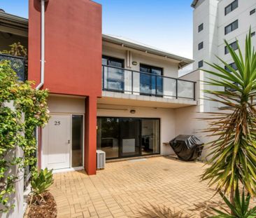 Resort-Style Living in the Heart of Ascot - Photo 4