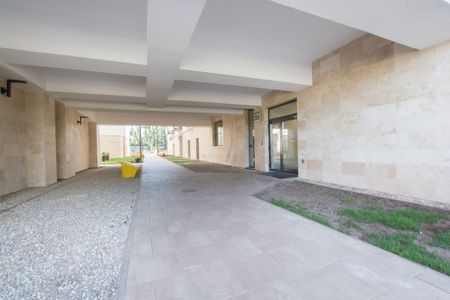 Reda City kawalerka , basen, restauracja, siłownia - Zdjęcie 3