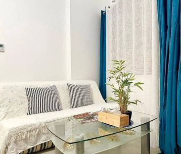 Location Appartement - Photo 2