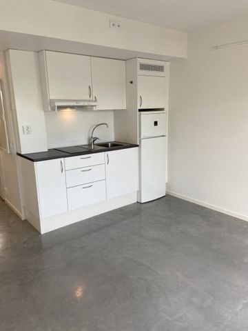 Attundagränd, Sollentuna - Foto 3