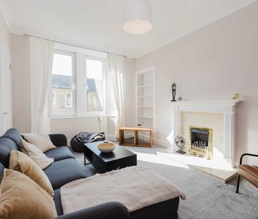 4097L - Bryson Road, Edinburgh, EH11 1EE - Photo 4