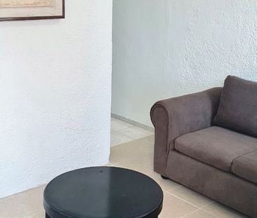 Departamento en Renta en San Carlos - Photo 2