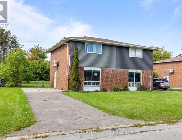 193 Edwards Drive Carleton Place, ON K7C3R5 - Photo 1