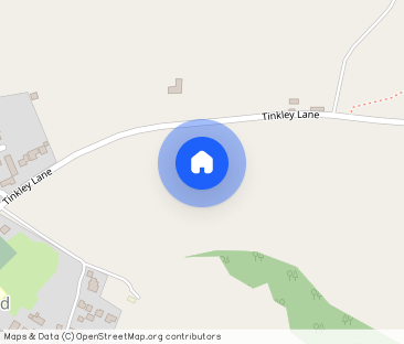 Tinkley Lane, Stonehouse, Gloucestershire, GL10 - Photo 1