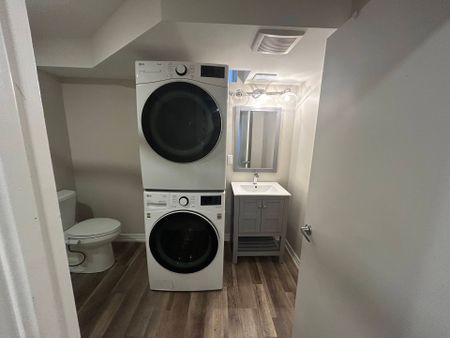 For Lease - 169 Savoline Boulevard, Milton, Ontario - Photo 4