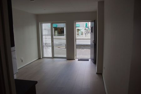 Søndergade 2K pris 3.400 aconto 700 - Foto 5