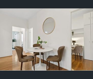 4/13-15 Noble Street, Allawah, NSW 2218 - Photo 3