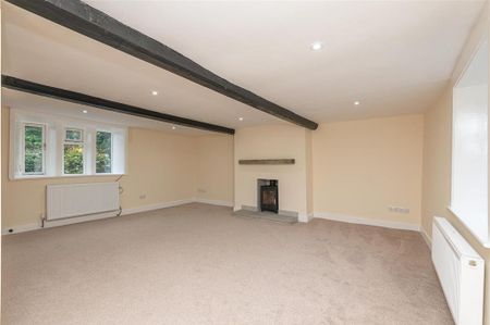 3 bedroom cottage to rent - Photo 2