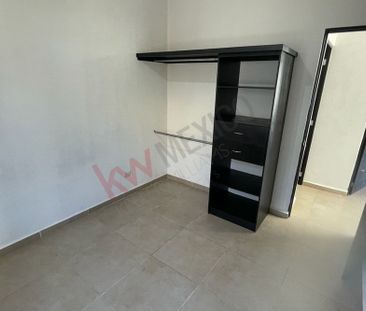 Nuevo León, Rio Zahuapan, Apodaca - Photo 2