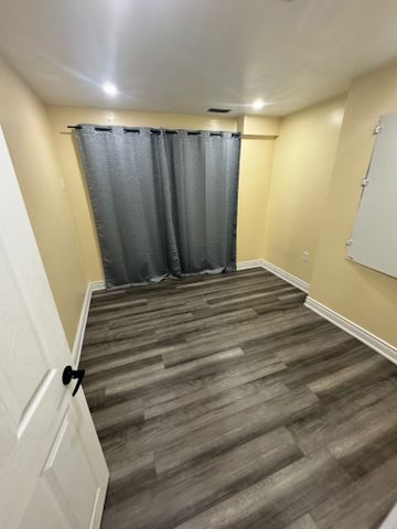 For Lease - 138 Watermill St Street, Kitchener, Ontario - Photo 3