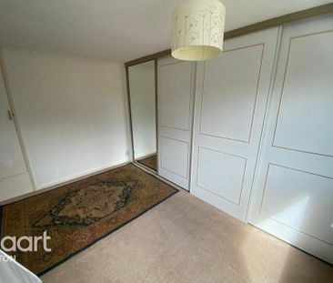 3 bedroom detached house to rent - Photo 3