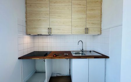 Appartement à louer 3 pièces • 67 m2 Montrouge - Photo 3